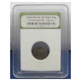 Constantine The Great Era Roman Empire 330AD