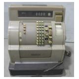 Vtg National Cash Register See Info