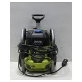 RYOBI 2000 PSI Premium Electric Pressure See Info