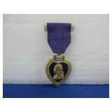 US Military Merit Medal
