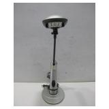 Sun Light Lamp By Lights Of America Model 1127 See