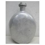 Vtg Landers Frary & Clark Canteen See Info