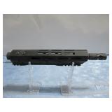 Never Shot AR Pistol  Barrel 5.56