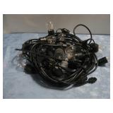 String Light Powers On