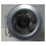 Ebmpapst Centrifugal Fan/Blower Untested