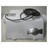 Sun System 6' Yield Master Reflector Untested