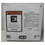 NIB Diamond 60 RIV Chain 10'