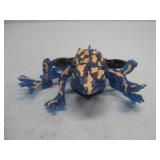 Vtg Transformers Beast Wars Spittor