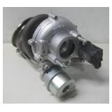 Toyota Turbocharger 17201-36010 See Info