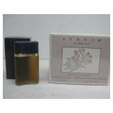 Mary Kay Tamerisk Original Splash Cologne See Info