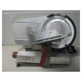 Berkel Co. Meat Slicer Model RE-M251 See Info