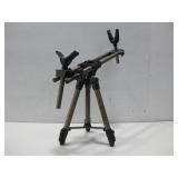 Caldwell Deadshot Fieldpod Hunting Rest