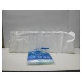 Hanging Closet Organizer & More