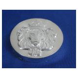 Scottsdale Mint 2 Troy Ounce Round