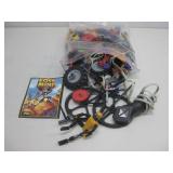 K'Nex  Lost Mines Set