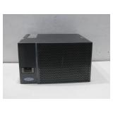 CellarPro 1800XTS Wine Cellar Cooling Unit See