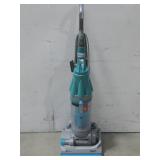 Dyson Vacuum DC07 Original Powers On