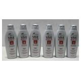 Six New Bottles Of Lorel Vive 2-1 See Info