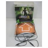 Xbox 360 Dance Dance Revolution Universe 2 See