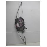 NIP Junior Archery Set