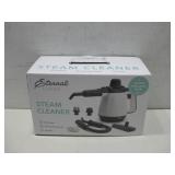 NIB Eternal Living Handheld Pressurized Steam See