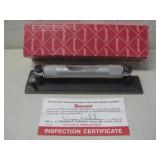 Starrett No. 98 Machinist Level