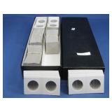 Three Hundred 50ï¿½ Holders