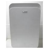 Field Controls Trio Plus Air Purifier See Info