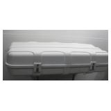 Travel Cargo/Luggage Storage See Info