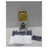 NIB Kodak PH-160 Easy Share Printer Dock See Info