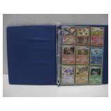 2000-2007 Pokemon Cards1996 Yu-Gi-Oh Cards See