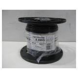 NIOP Cerrowire 8 AWG 500Ft