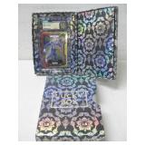 CGC Graded 2023 Panini Prizm #36 Von Miller Card