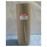 Uline Kraft Paper 24' x 1200'