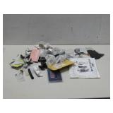 Mel- Browning-Beretta - Frazer Gun & Rifle Parts