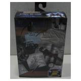 NIB Back To The Future Ultimate 'Doc' Brown