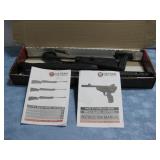 Hatsan Mod 25 Supercharger QE Air Pistol .177