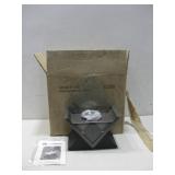 NIOB RealFlame Marquee Table Top Burner #410