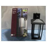 NIOB Home Decorating Collection Medium See Info