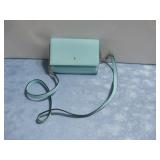 Authentic Kate Spade Handbag Purse