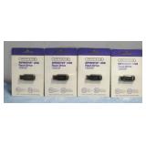 NIP Four Infinitive USB Flash Drive 128GB