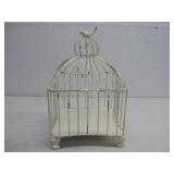Wire Birdhouse Style Decor 8' x 12' x 8'