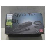 NIB Phillips hue Outdoor Power Supply