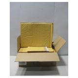 Twenty Plus Jiffylite Bubble Mailers
