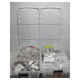 NIP 1000+ Morbid Metals,Liquid, Plugs