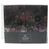 NIOB Voluspa Candle Set Japonica Archive