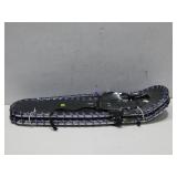 Set Of Aluminum Snow Shoes 9.5' x 31'