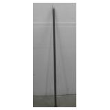 60' Demo Digging Bar