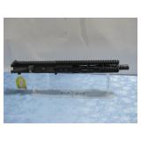 New AR15 Upper Assembly 5.56/.223