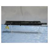 New AR15 Upper Assembly 5.56 Nato